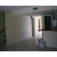 7767 GRANDE ST # 0, Fort Lauderdale, FL 33351 ID:12030678