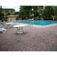 7767 GRANDE ST # 0, Fort Lauderdale, FL 33351 ID:12030680