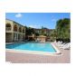 7767 GRANDE ST # 0, Fort Lauderdale, FL 33351 ID:12030681