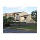 7767 GRANDE ST # 0, Fort Lauderdale, FL 33351 ID:12030683