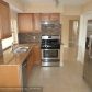 9680 NW 25TH ST, Fort Lauderdale, FL 33322 ID:12125732