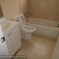 9680 NW 25TH ST, Fort Lauderdale, FL 33322 ID:12125736