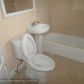 9680 NW 25TH ST, Fort Lauderdale, FL 33322 ID:12125738