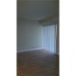 7680 WESTWOOD DR # 832, Fort Lauderdale, FL 33321 ID:12984425