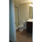 7680 WESTWOOD DR # 832, Fort Lauderdale, FL 33321 ID:12984426