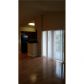 7680 WESTWOOD DR # 832, Fort Lauderdale, FL 33321 ID:12984428