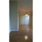 7680 WESTWOOD DR # 832, Fort Lauderdale, FL 33321 ID:12984429