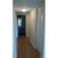 7680 WESTWOOD DR # 832, Fort Lauderdale, FL 33321 ID:12984430