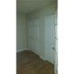 7680 WESTWOOD DR # 832, Fort Lauderdale, FL 33321 ID:12984431