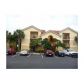 7680 WESTWOOD DR # 832, Fort Lauderdale, FL 33321 ID:12984434