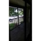 9771 W MCNAB RD # 216, Fort Lauderdale, FL 33321 ID:12986524