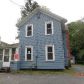 67 Downer St, Baldwinsville, NY 13027 ID:13161047