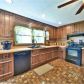 3835 Starrbrook Crossing, Cumming, GA 30028 ID:13181688