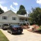 297 Deer Run, Jasper, GA 30143 ID:13129339