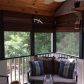 297 Deer Run, Jasper, GA 30143 ID:13129342