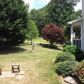 297 Deer Run, Jasper, GA 30143 ID:13129343