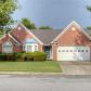 2761 Hillvale Cove Drive, Lithonia, GA 30058 ID:13131788