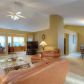 2761 Hillvale Cove Drive, Lithonia, GA 30058 ID:13131789