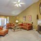 2761 Hillvale Cove Drive, Lithonia, GA 30058 ID:13131790