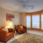 2761 Hillvale Cove Drive, Lithonia, GA 30058 ID:13131791