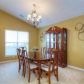 2761 Hillvale Cove Drive, Lithonia, GA 30058 ID:13131792