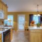 2761 Hillvale Cove Drive, Lithonia, GA 30058 ID:13131793