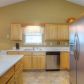 2761 Hillvale Cove Drive, Lithonia, GA 30058 ID:13131794