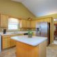 2761 Hillvale Cove Drive, Lithonia, GA 30058 ID:13131795