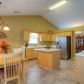 2761 Hillvale Cove Drive, Lithonia, GA 30058 ID:13131796