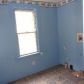 67 Downer St, Baldwinsville, NY 13027 ID:13161052