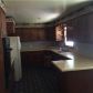 726 Robbins St, Seymour, WI 54165 ID:13181245