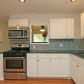 1546 Dewberry Trail, Marietta, GA 30062 ID:13207902