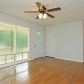 1546 Dewberry Trail, Marietta, GA 30062 ID:13207905