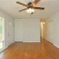 1546 Dewberry Trail, Marietta, GA 30062 ID:13207906