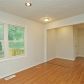 1546 Dewberry Trail, Marietta, GA 30062 ID:13207908