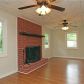 1546 Dewberry Trail, Marietta, GA 30062 ID:13207910