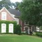 2399 Glenmore Lane, Snellville, GA 30078 ID:13215786