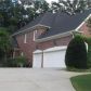 2399 Glenmore Lane, Snellville, GA 30078 ID:13215787