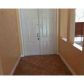 18505 SW 266 ST, Homestead, FL 33031 ID:13089153