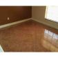 18505 SW 266 ST, Homestead, FL 33031 ID:13089540