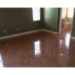 18505 SW 266 ST, Homestead, FL 33031 ID:13089158