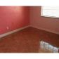 18505 SW 266 ST, Homestead, FL 33031 ID:13089159