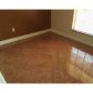 18505 SW 266 ST, Homestead, FL 33031 ID:13089161