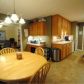 728 Wellington Drive, Monroe, GA 30655 ID:13208060