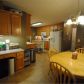 728 Wellington Drive, Monroe, GA 30655 ID:13208061