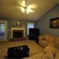 728 Wellington Drive, Monroe, GA 30655 ID:13208065