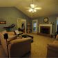 728 Wellington Drive, Monroe, GA 30655 ID:13208066