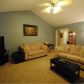 728 Wellington Drive, Monroe, GA 30655 ID:13208067