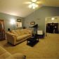 728 Wellington Drive, Monroe, GA 30655 ID:13208068