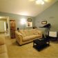 728 Wellington Drive, Monroe, GA 30655 ID:13208069